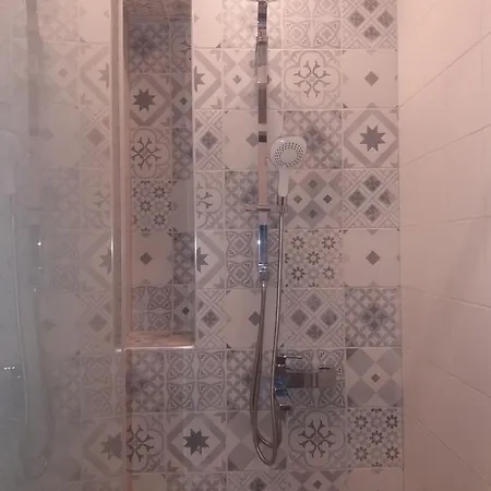 White Tower Area Loft سالونيك